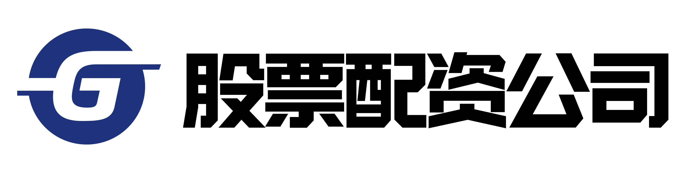 宝盈优配